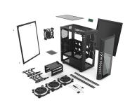 SilentiumPC Signum SG1X TG RGB - 488140 - zdjęcie 14